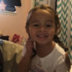 Meet your Posher, Mel